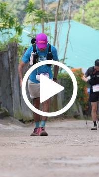 BIB:  <button type="button" onclick="openModal(27646223)" class="btn btn-primary btn-sm float-right" data-toggle="modal" data-target=".modal-high-quality">
                <i class="fa fa-download"></i> Download
                </button>